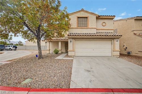 7928 Horn Beam Ct, Las Vegas, NV, 89131-8276 | Card Image