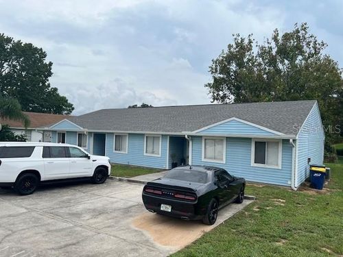 209 Ridgecrest Loop, MINNEOLA, FL, 34715-5550 | Card Image