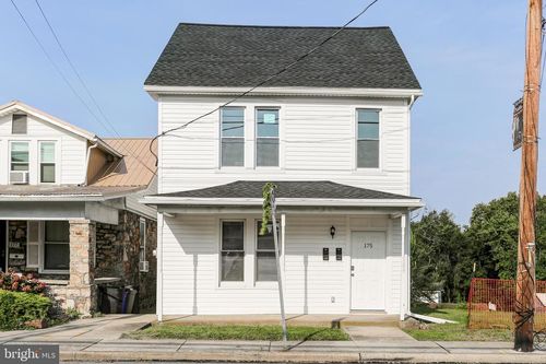 1st-175 S Enola Dr, ENOLA, PA, 17025-2714 | Card Image