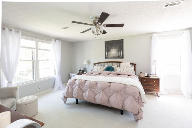 120 Jefferson Dr, House other with 4 bedrooms, 3 bathrooms and 2 parking in Hendersonville TN | Image 17