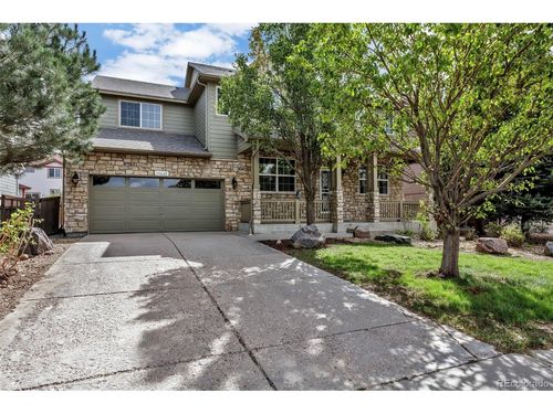 19642 E 63rd Dr, Aurora, CO, 80019 | Card Image