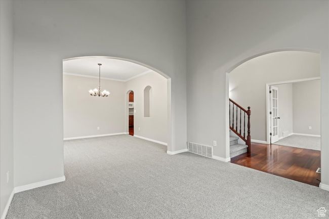 2280 N 2350 W, House other with 7 bedrooms, 4 bathrooms and 7 parking in Lehi UT | Image 13