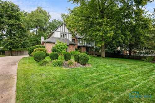 4504 Sulgrave Dr, Toledo, OH, 43623-2050 | Card Image