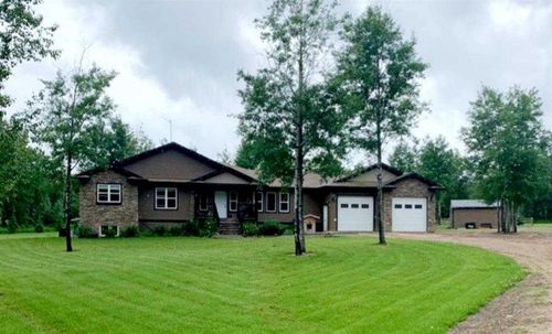 67280 Rr153, Lac La Biche, AB, T0A2C0 | Card Image