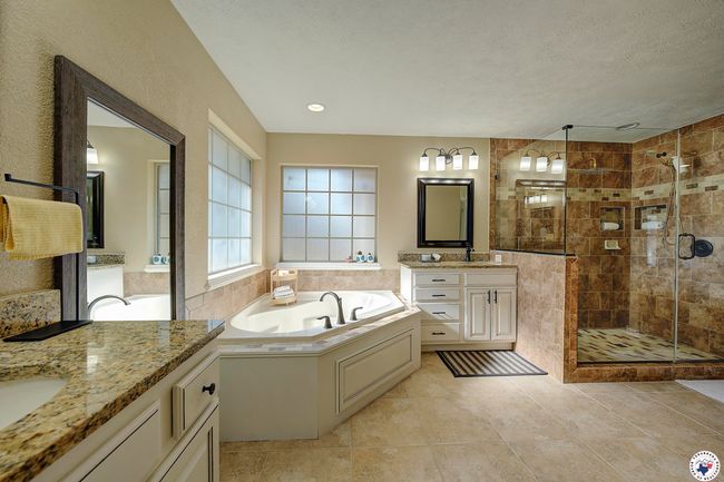 3607 Melody Ln, House other with 4 bedrooms, 2 bathrooms and null parking in Texarkana TX | Image 19