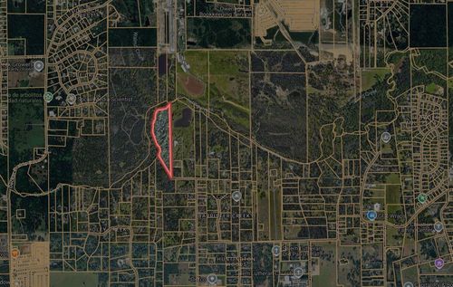 0 Krug Rd, Tomball, TX, 77377 | Card Image