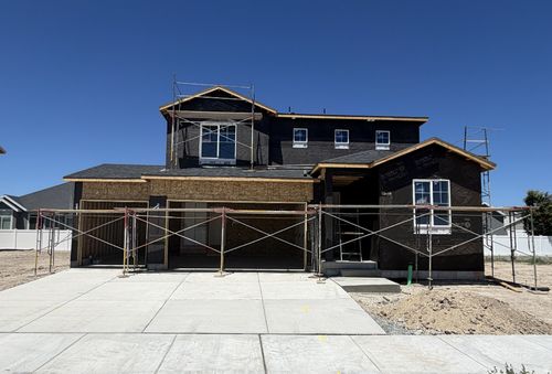 19-2292 W 1130 N, Provo, UT, 84601 | Card Image