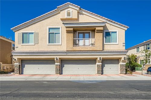 unit-2-3213 Orange Orchid Pl, North Las Vegas, NV, 89084-3351 | Card Image