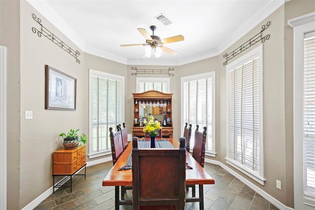 4304 Newcastle Ct, House other with 5 bedrooms, 4 bathrooms and 3 parking in Bryan TX | Image 16