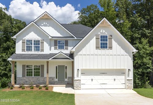 2023 Camberle Ct, Forsyth, GA, 31029-4799 | Card Image