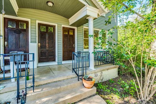 apt-c-1103 W 22nd St, Austin, TX, 78705-5087 | Card Image