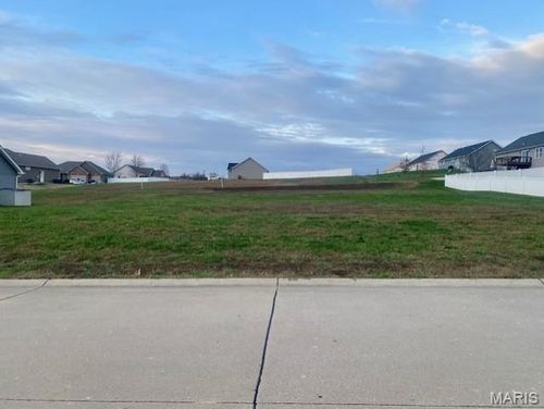 124 Vista Vallarta Dr, Union, MO, 63084-4933 | Card Image