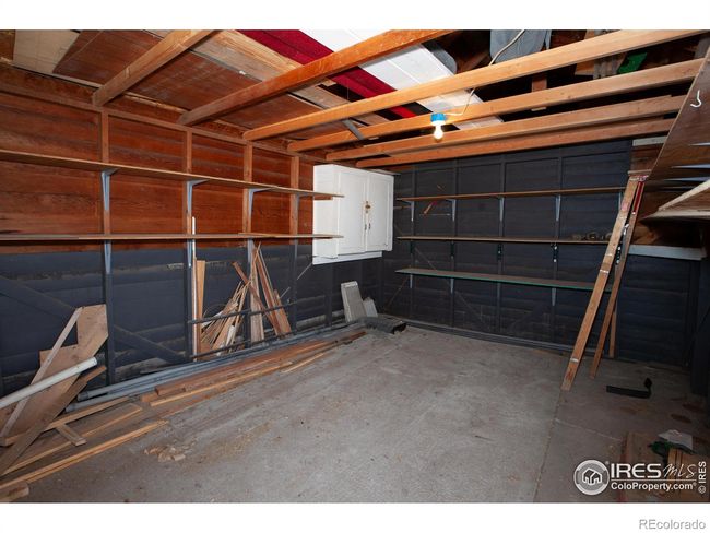 402 S 4 Th Ave, House other with 2 bedrooms, 1 bathrooms and 2 parking in Sterling CO | Image 38