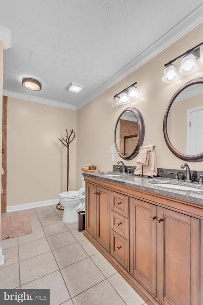 122 Lucy Long Ct, House other with 4 bedrooms, 3 bathrooms and null parking in STEPHENS CITY VA | Image 42