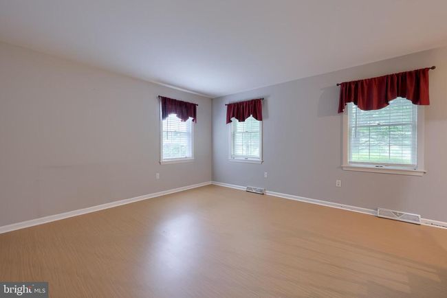 118 Bentley Ln, House other with 4 bedrooms, 3 bathrooms and null parking in Lancaster PA | Image 8