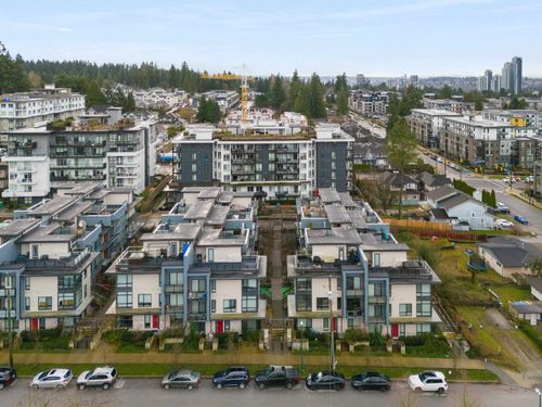 114-708 Lea Ave, Coquitlam, BC, V3J0K4 | Card Image