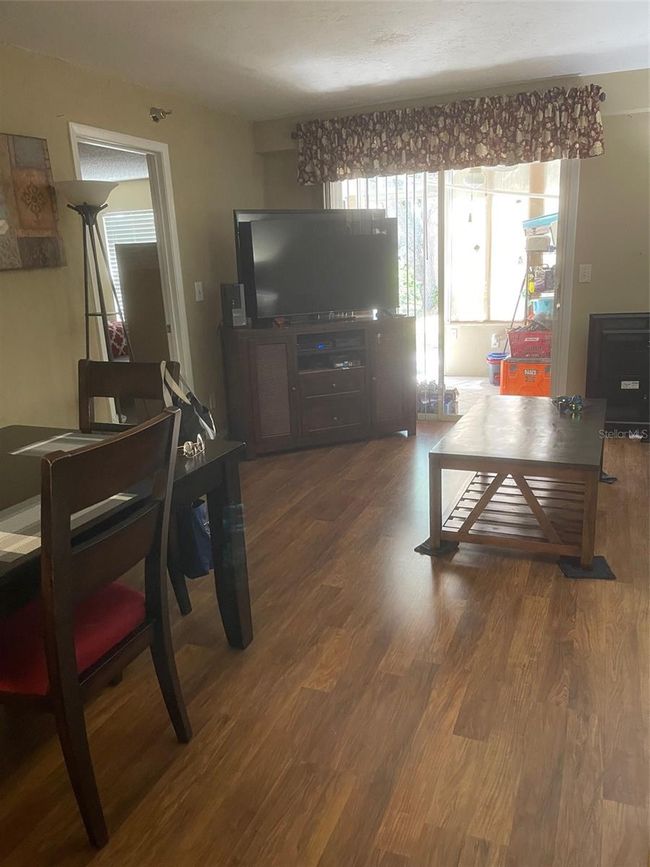 A101 - 6304 Pointe West Blvd, Condo with 2 bedrooms, 2 bathrooms and null parking in BRADENTON FL | Image 5