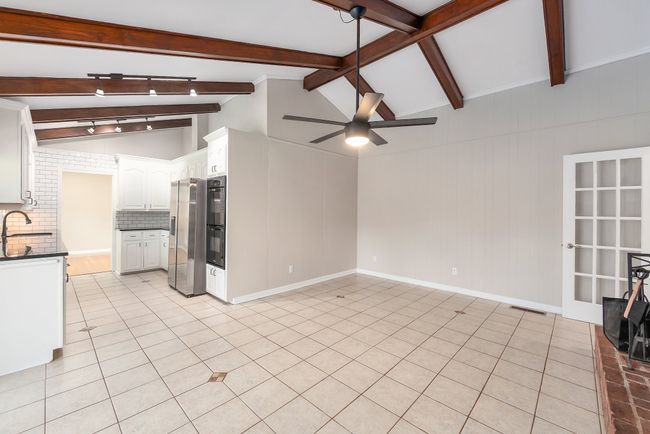 596 Russell Rd, House other with 3 bedrooms, 2 bathrooms and 3 parking in Jackson TN | Image 16