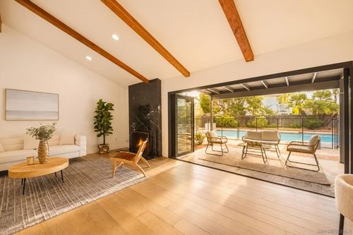 802 Santa Hidalga, Solana Beach, CA, 92075 | Card Image