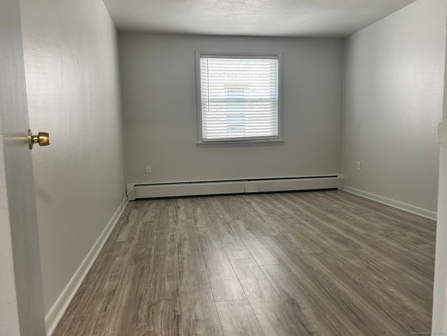 102 - 18 Sherman St, Home with 1 bedrooms, 1 bathrooms and null parking in Hartford CT | Image 7