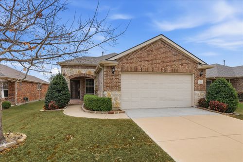 7992 Cool River Dr, Frisco, TX, 75036-1348 | Card Image