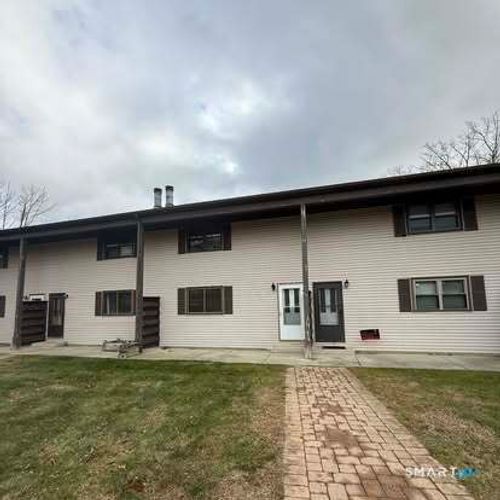 unit-3-346 Lebanon Ave, Colchester, CT, 06415-2131 | Card Image