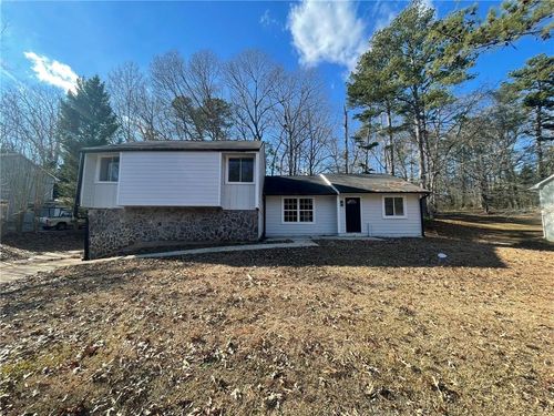 3417 Hollow Tree Dr, Decatur, GA, 30034-6320 | Card Image