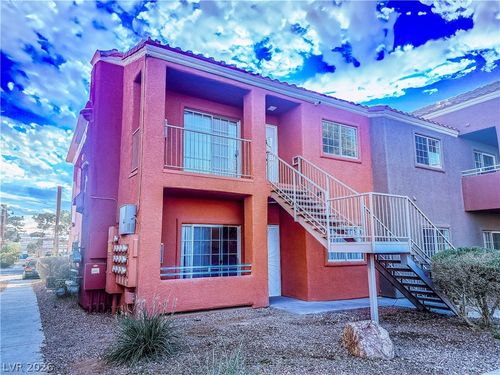 1163-4730 E Craig Rd, Las Vegas, NV, 89115-2591 | Card Image