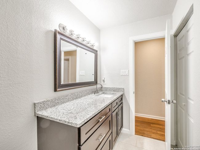 APT-802 - 100 Lorenz Rd, Condo with 3 bedrooms, 3 bathrooms and null parking in San Antonio TX | Image 27