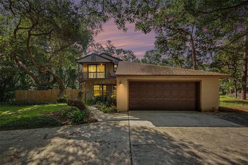 284 Clearview Rd, CHULUOTA, FL, 32766-9615 | Card Image