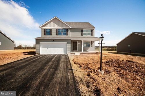 138-322 Valley View Cir, YORK, PA, 17408-6270 | Card Image