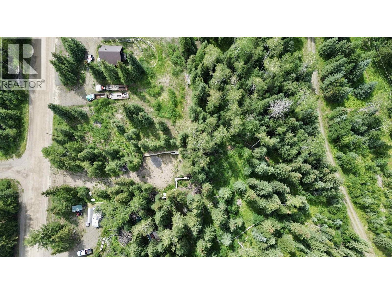 Land in Deka Lake / Sulphurous / Hathaway Lakes 3