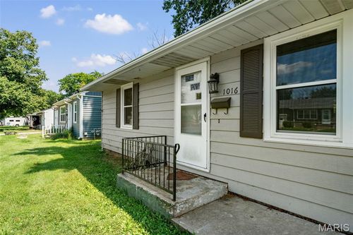 1016 Michigan Street, Mexico, MO, 65265 | Card Image