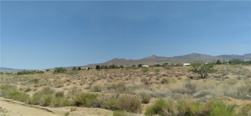 7379 E Dome Rock Dr, Kingman, AZ, 86401 | Card Image