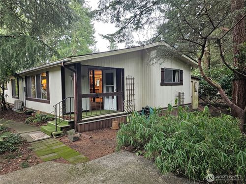 29-2419 Jahn Ave Nw, Gig Harbor, WA, 98335-7902 | Card Image