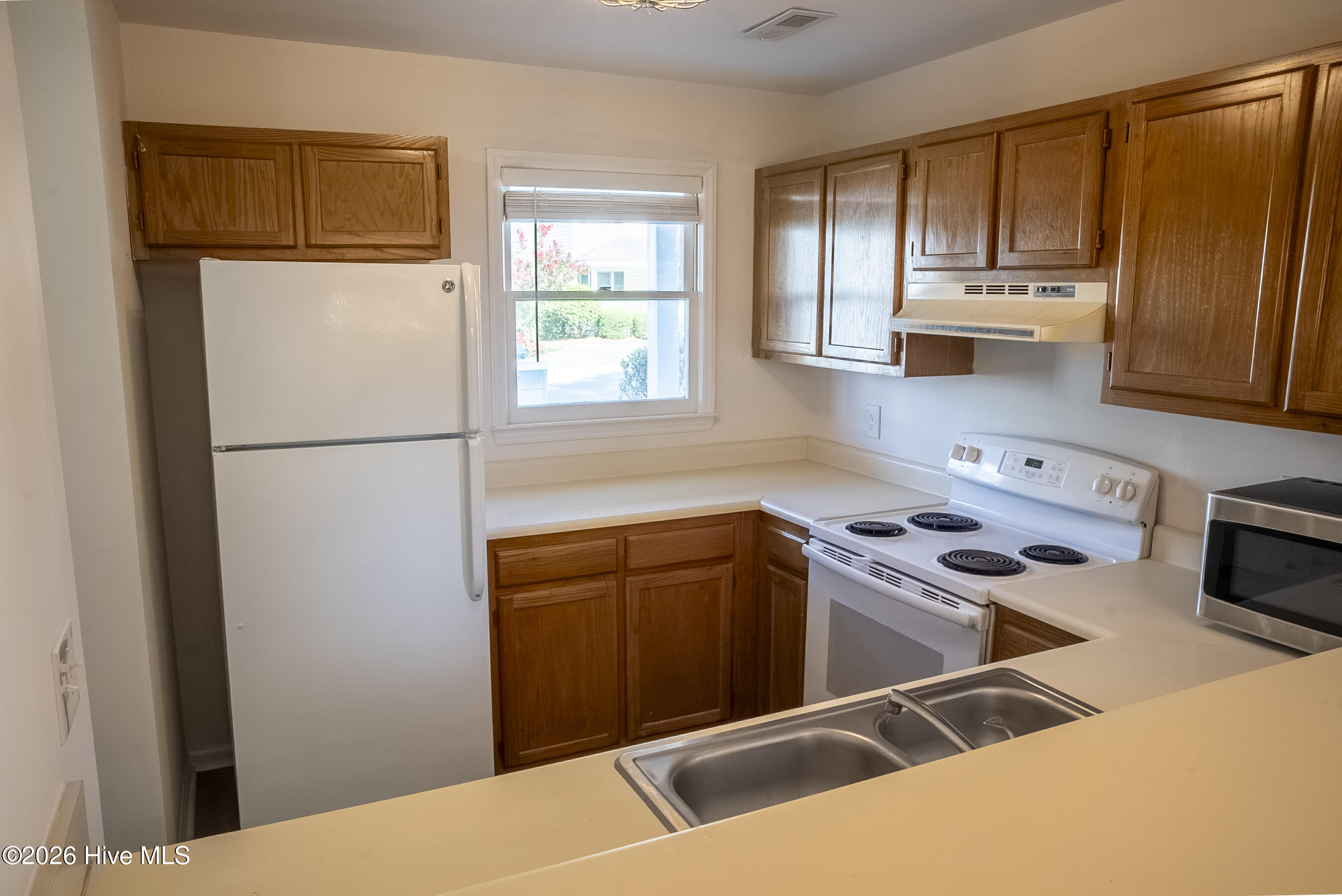 Residential in Wilmington 5