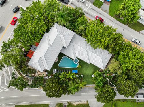 12141 Walsh Blvd, Miami, FL, 33184-1660 | Card Image