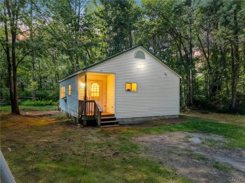 37 34th Street, Constantia, NY, 13044 | Card Image
