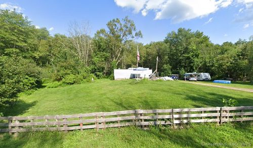 669 Quaddick Town Farm Rd, Thompson, CT, 06277-2519 | Card Image