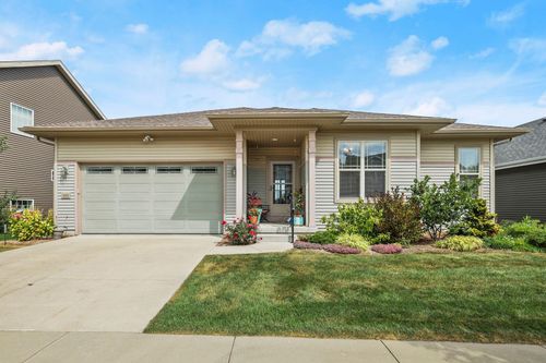 143 Alton Dr, MADISON, WI, 53718-9102 | Card Image