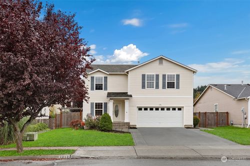 1012 Boatman Avenue Nw, Orting, WA, 98360 | Card Image