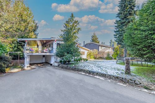 4925 2 Ave, Delta, BC, V4M1C9 | Card Image