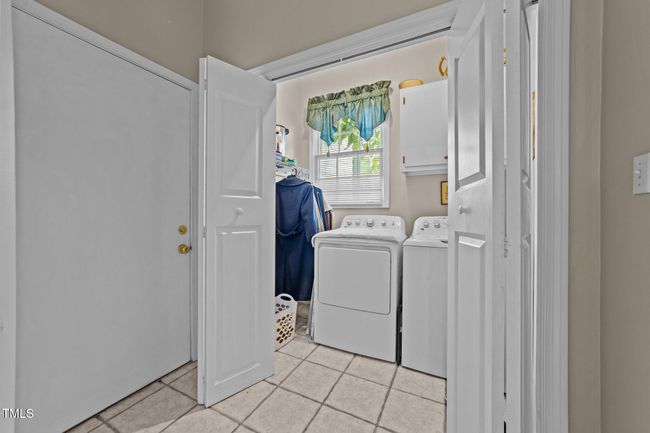 26-web-or-mls-6S8A2691 | Image 22