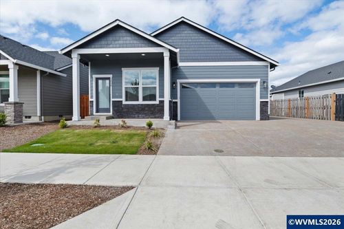 1026 Sassafras St, Independence, OR, 97351-2508 | Card Image