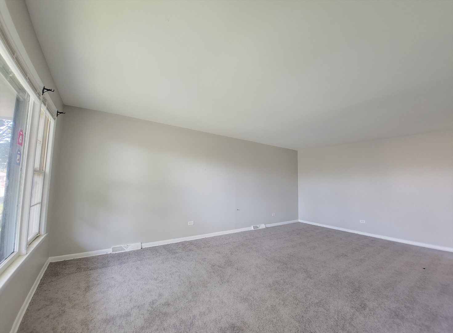 Residential in Calumet City 3