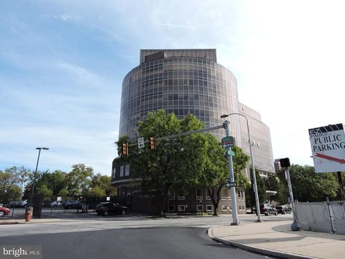 unit-404-201 N 8th St, PHILADELPHIA, PA, 19106-1012 | Card Image