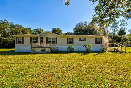 25129 Bartholomew St, Christmas, FL, 32709-9516 | Card Image