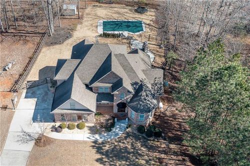 6120 Inland Pt, Douglasville, GA, 30135-5948 | Card Image