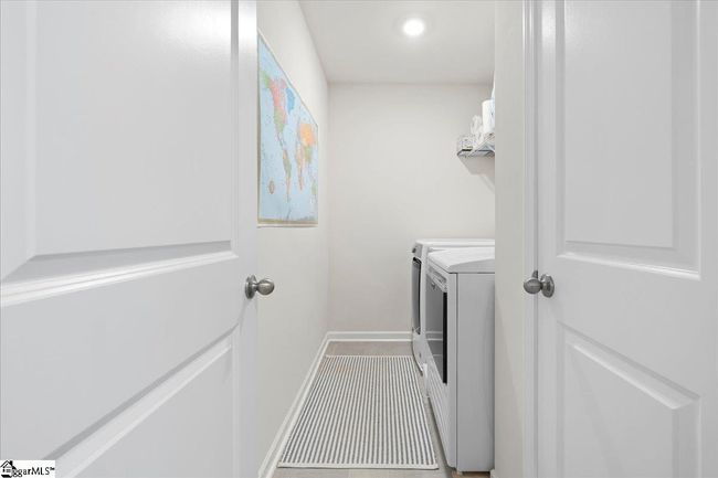 108 Tara Oak Ct, House other with 3 bedrooms, 3 bathrooms and 2 parking in Easley SC | Image 16