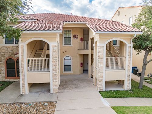 2120 Portofino Dr, Rockwall, TX, 75032-5408 | Card Image